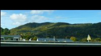 10h00-Caramille-vude-Autoroute.jpg