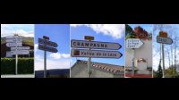 10h01-Panneaux-Crampagna-Carol.jpg