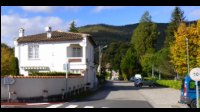 10h02-Dans-Crampagna-vers-Carol.jpg