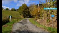 10h10-Entree-route-Souleilla.jpg
