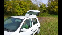 10h16-Parking-391.m.jpg