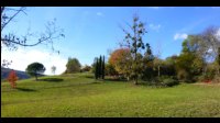 10h20-Depart-a-Dr-du-portail-Souleilla.jpg