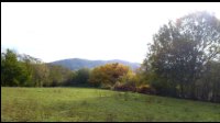 10h27-Premiere-pature-RearView.jpg