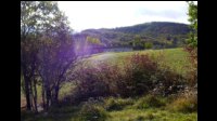 10h32-Adieu-la-Souleilla.jpg