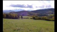 10h42-Le-vide-ide-se-creuse.Navarre-aDr.jpg