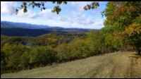 11h53-Pyrenees-Couleurs-d.Automne.jpg