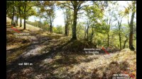 11h55-Col-581m-Caramille.aG-Descente.aDr.jpg