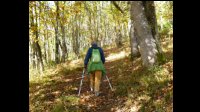 11h59-sentier-vers-pic-Montmioul.jpg