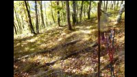 12h15-Cloture-bloque-acces-Montmioul.jpg