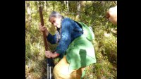 12h20-Passage-cloture-Montmiou-au-retour.jpg