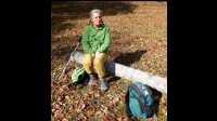 13h01-banc-pour-picnic-Caramille.jpg