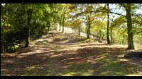 13h03-Retour-au-col-581m.jpg