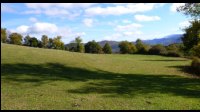 13h21-Patures-vers-Souleilla.jpg