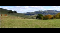 13h24-suivre-Talus-ancienne-route.jpg
