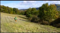 13h31-Descente-deuxieme-pature.jpg