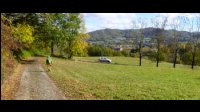 13h35-Route-Souleilla-Finie-rando.jpg