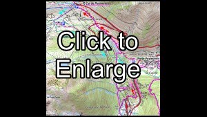 Acces-Carte-Puymorens-gare-au-col.jpg
