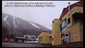 Acces-ComaDor-SNCF-08-10h39.jpg