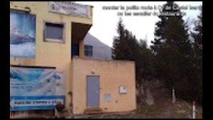 Acces-ComaDor-SNCF-09-10h39.jpg