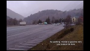 Acces-ComaDor-SNCF-10-10h45.jpg