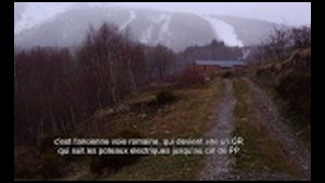 Acces-ComaDor-SNCF-11-10h46.jpg