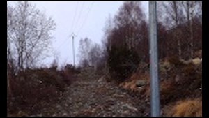 Acces-ComaDor-SNCF-14-10h59.jpg