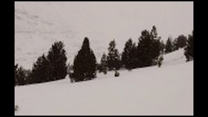 Acces-ComaDor-SNCF-24-12h33.jpg