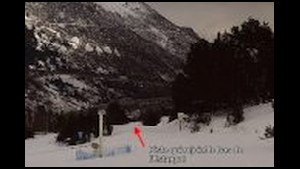 Acces-ComaDor-SNCF-31-14h29.jpg