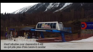 Acces-ComaDor-SNCF-32-14h38.jpg