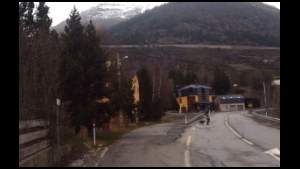 Acces-ComaDor-SNCF-34-14h49.jpg