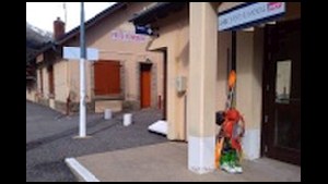 Acces-ComaDor-SNCF-39-Gare-15h58.jpg