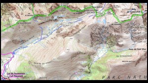 Carte-Puymorens-Puig-Coma-d.Or.jpg