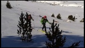ComadOr005-10h45.jpg