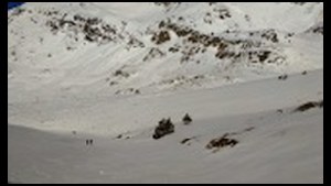 ComadOr012-11h37.jpg