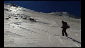 ComadOr017-12h13.jpg