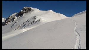 ComadOr020-13h08.jpg