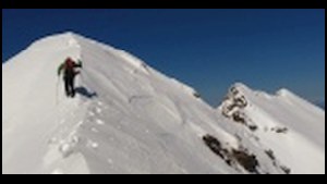 ComadOr026-14h15.jpg