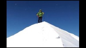 ComadOr027-14h17.jpg