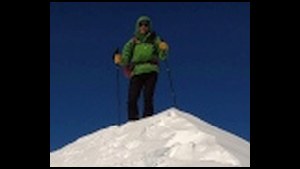 ComadOr028-14h17.jpg