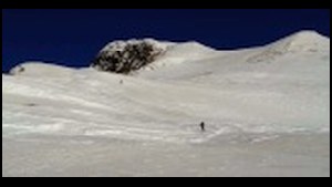 ComadOr031-14h39.jpg
