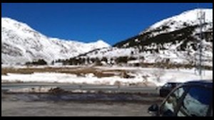 ComadOr034-retour-voiture-15h45.jpg
