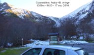 09h30.Parking-Coumebiere.jpg