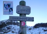 09h39.Panneau-etang-Labant-jyvais.jpg