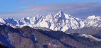 09h44.Mont-Valier-superbe-face-est.jpg