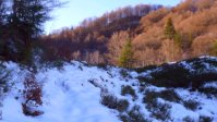 09h49-Virgin-snow-Soon-the-sun.jpg