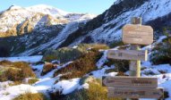 10h05.Las-Argenteres-pano.jpg