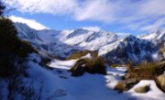 10h23.Val-Garbet-De-crete-NW-Fouzes.jpg
