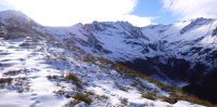 10h27.sombre-Vallon-du-Garbet.jpg