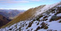 10h52.Flanc-SW-des-Fouzes.jpg