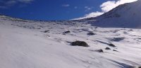 11h13.Belle-neige-Col-las-Fouzes.jpg